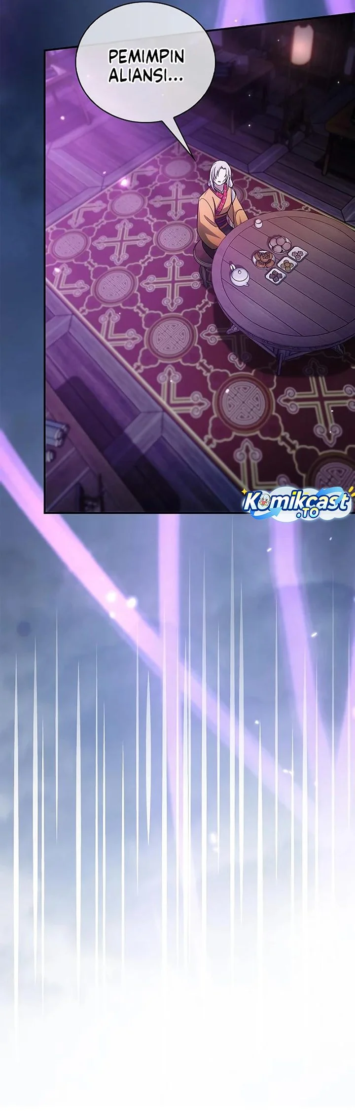 Chapter 174 - halaman 85