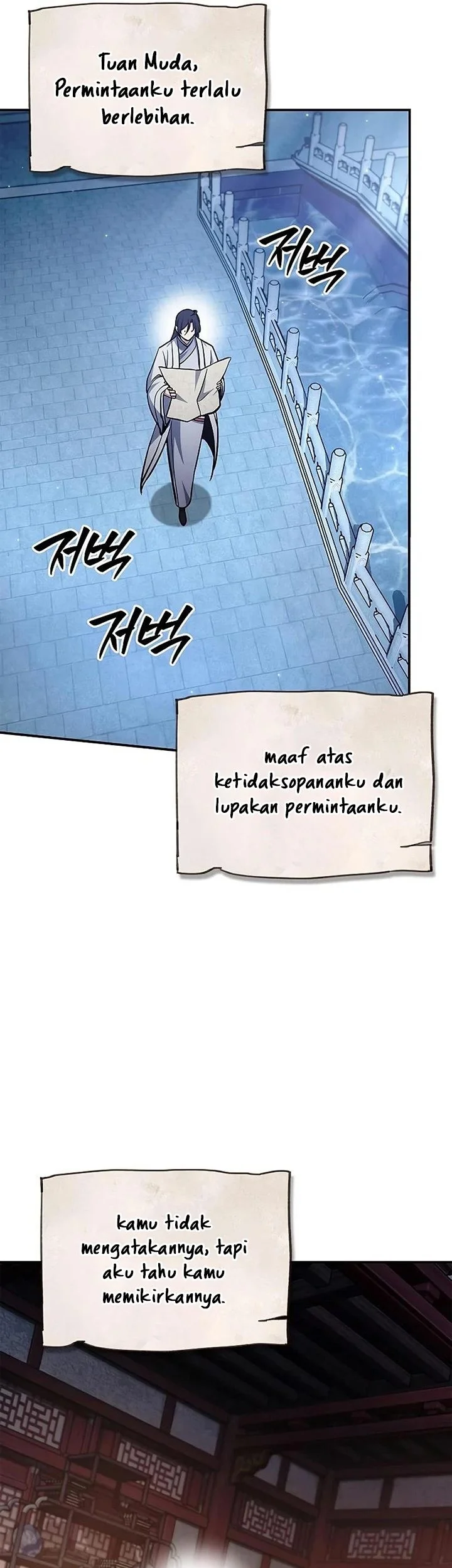 Chapter 174 - halaman 88