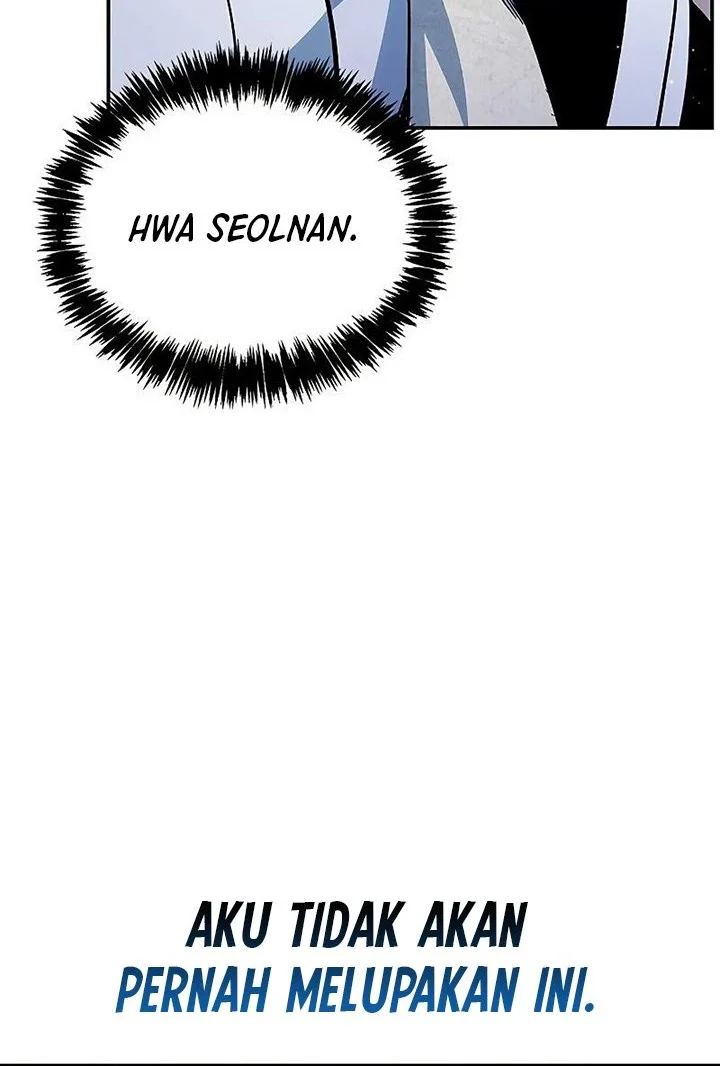 Chapter 174 - halaman 91