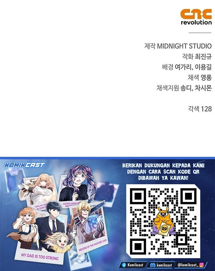 Chapter 174 - halaman 93