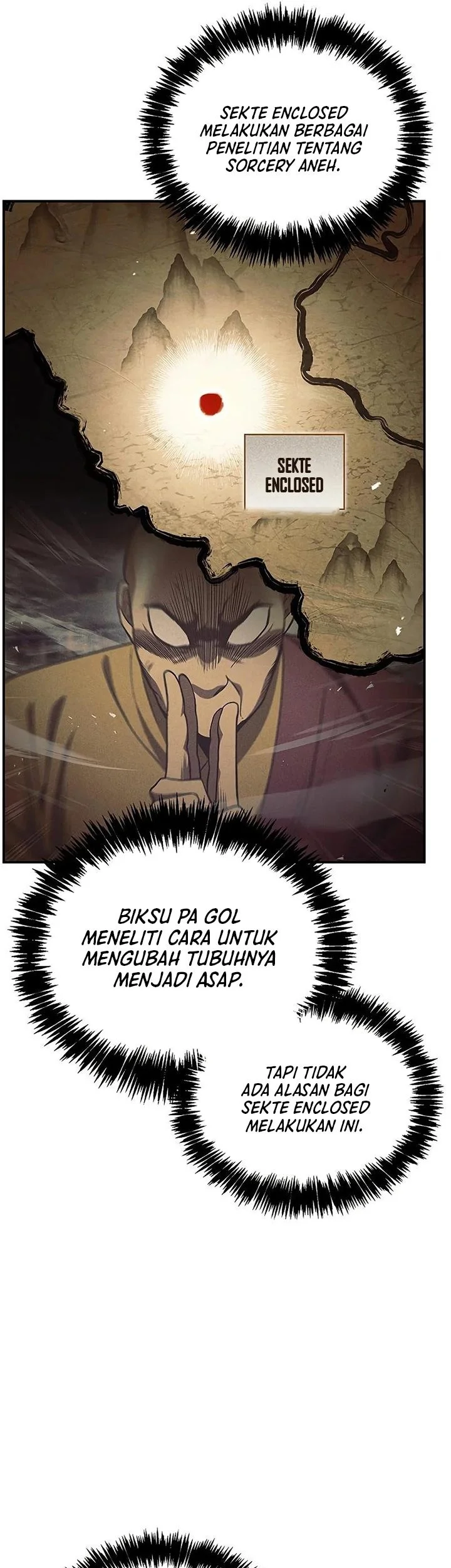 Chapter 174 - halaman 14