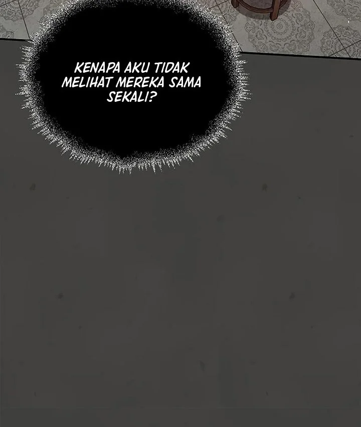 Chapter 174 - halaman 18