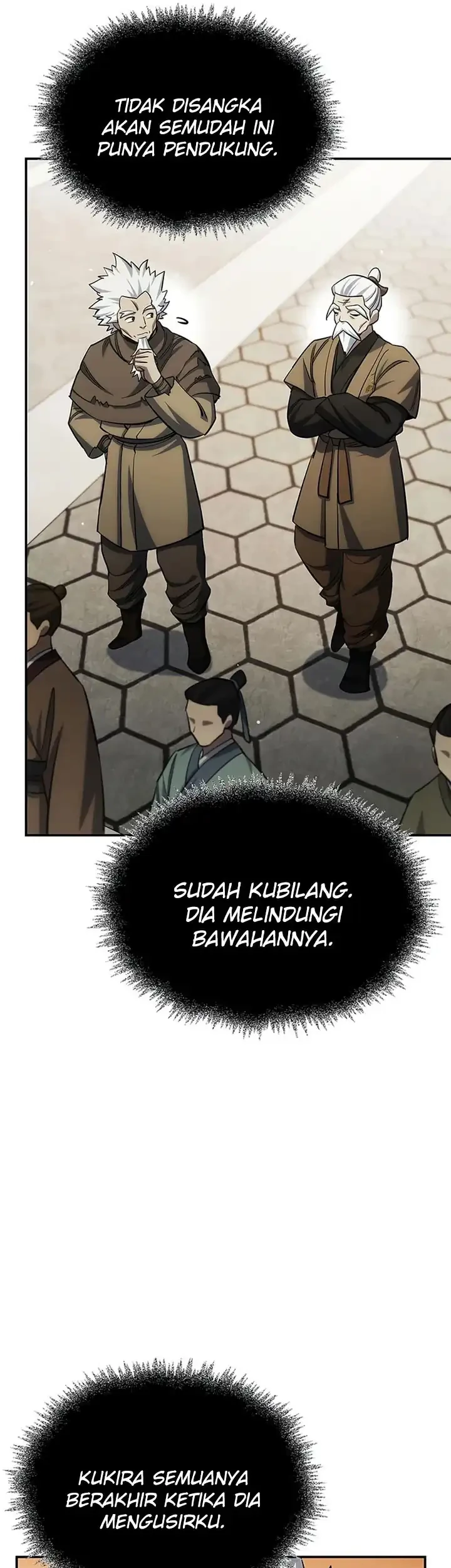 Chapter 175 - halaman 19