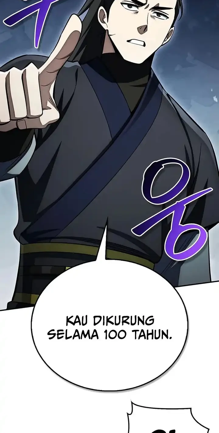 Chapter 175 - halaman 22