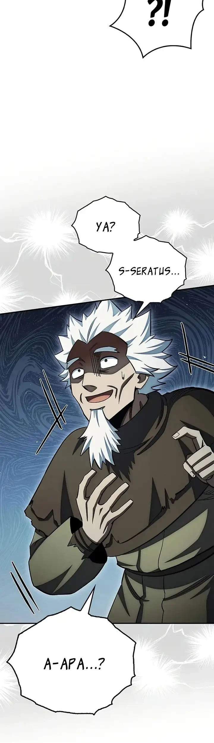 Chapter 175 - halaman 23