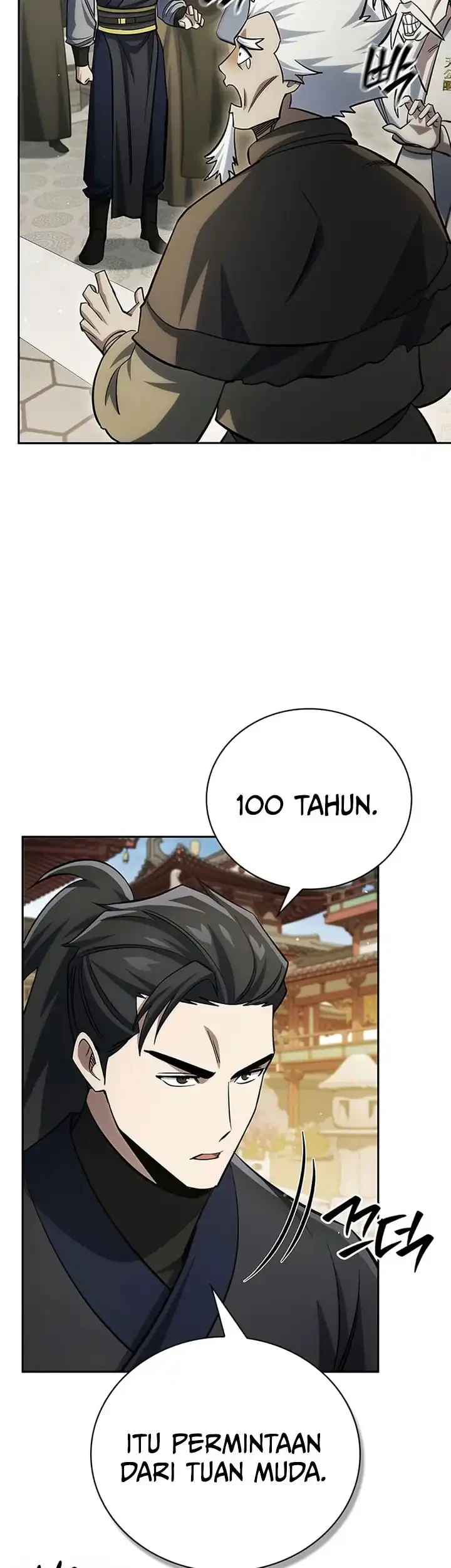 Chapter 175 - halaman 33