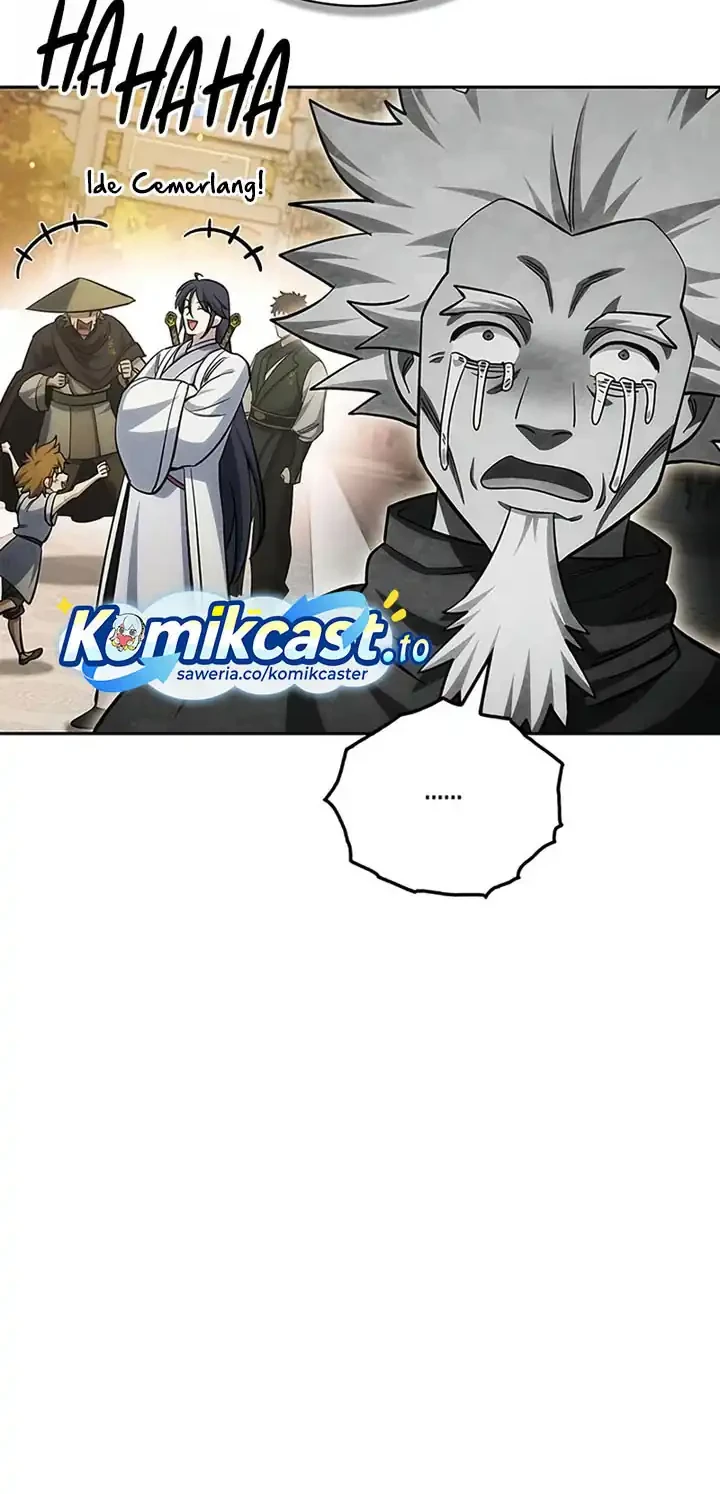 Chapter 175 - halaman 34