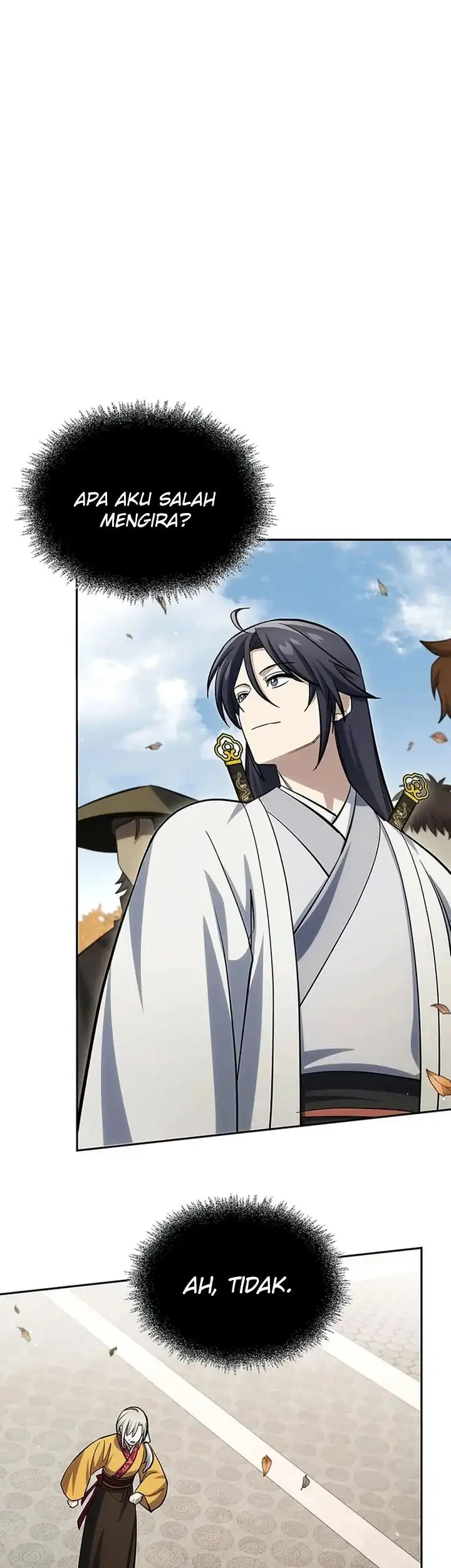 Chapter 175 - halaman 41