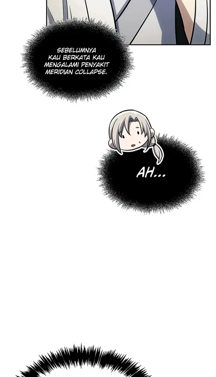Chapter 175 - halaman 44