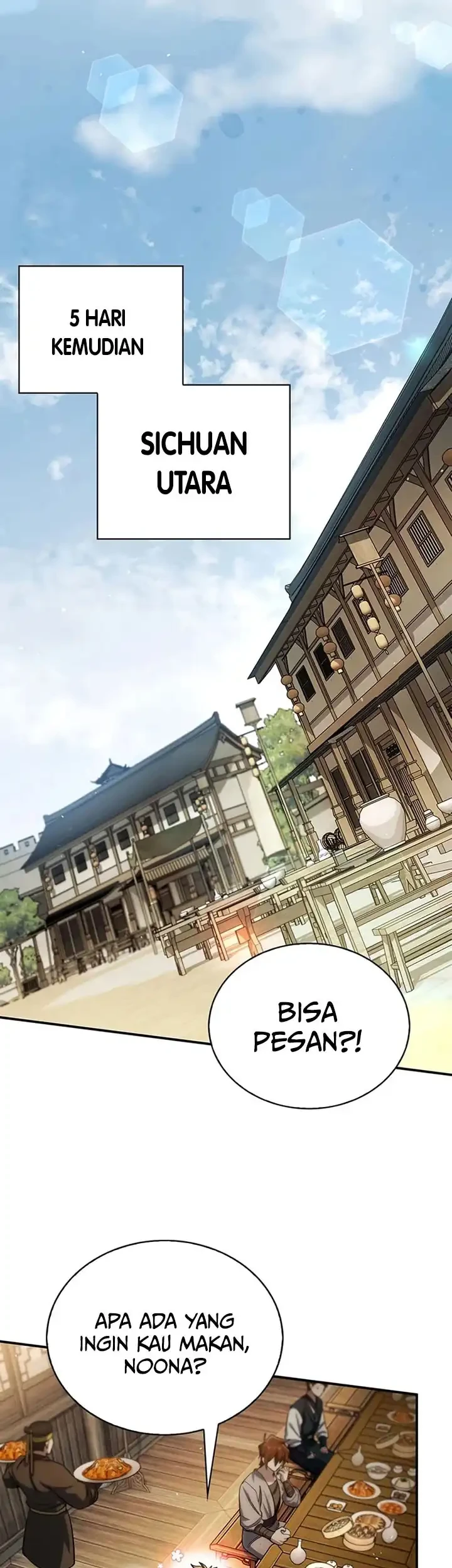 Chapter 175 - halaman 49