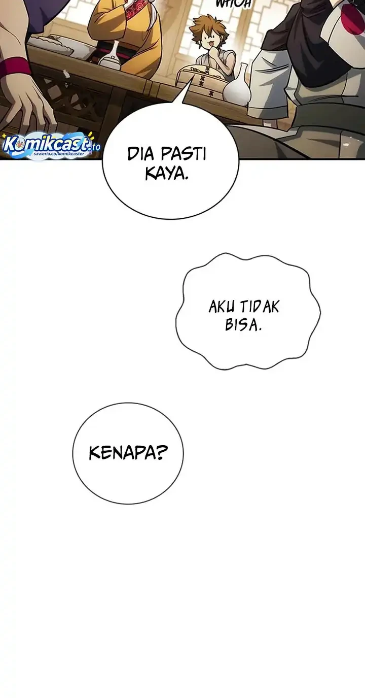 Chapter 175 - halaman 58