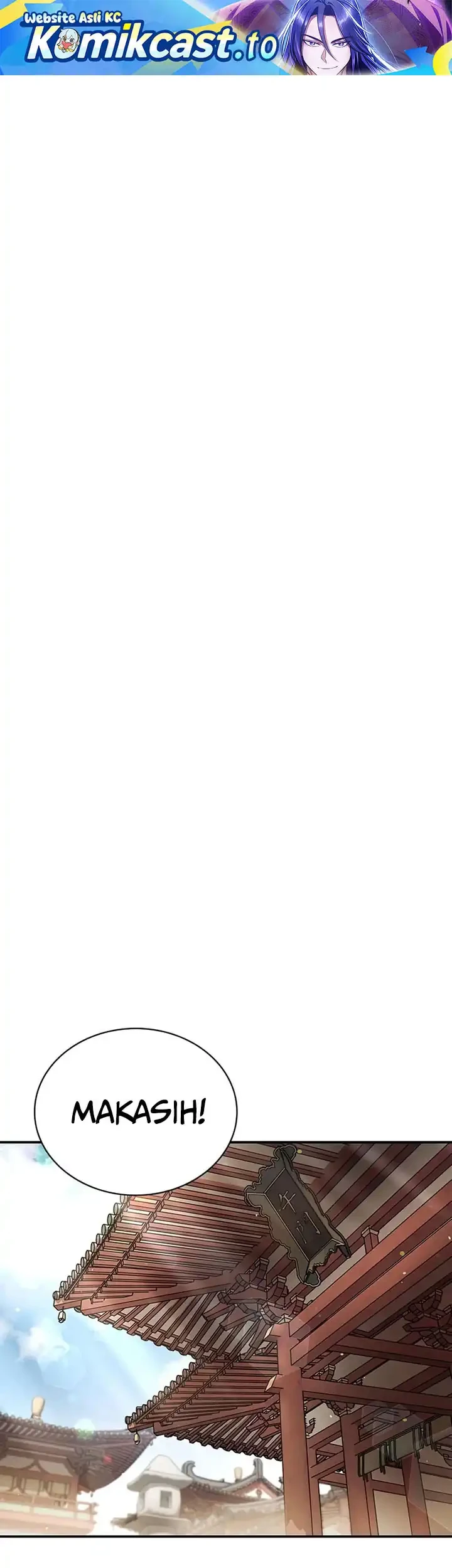 Chapter 175 - halaman 3
