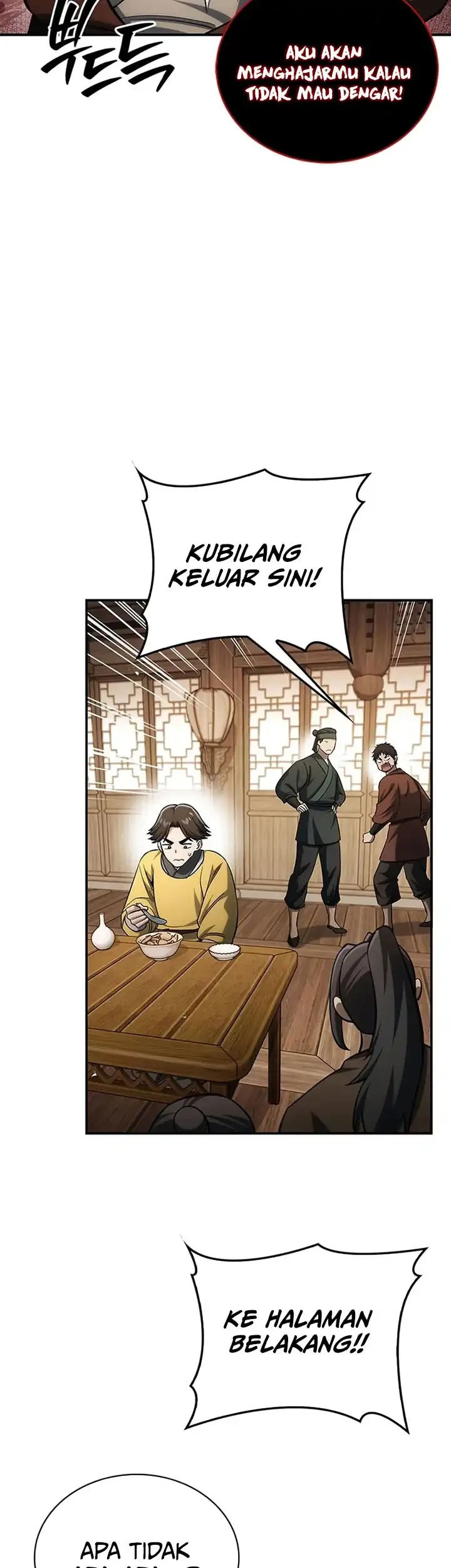 Chapter 175 - halaman 65