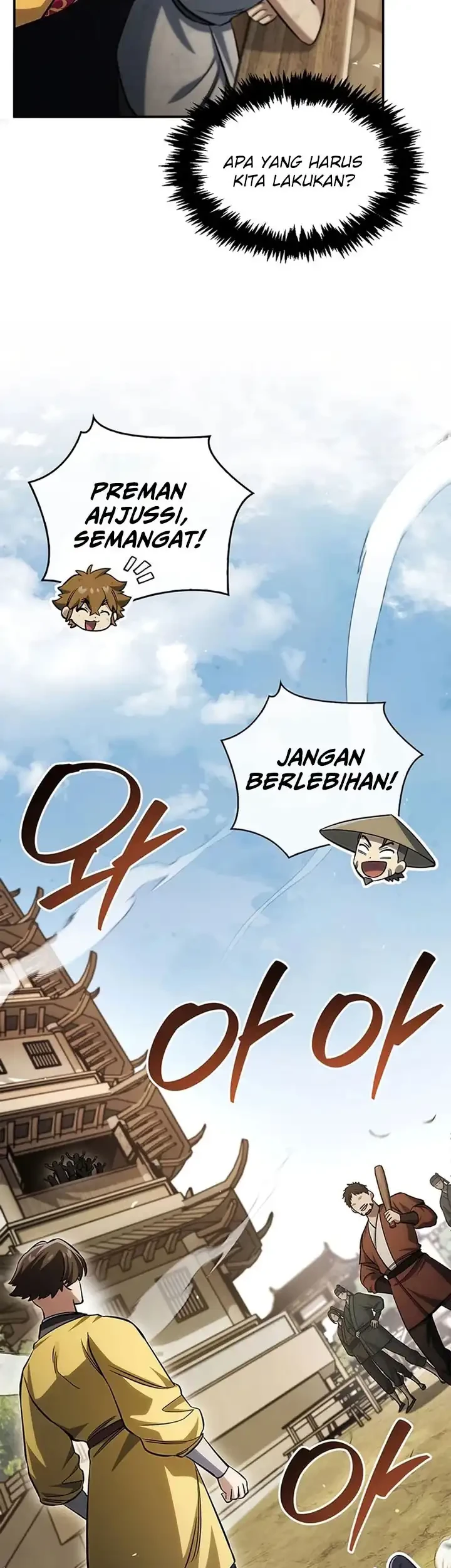 Chapter 175 - halaman 69