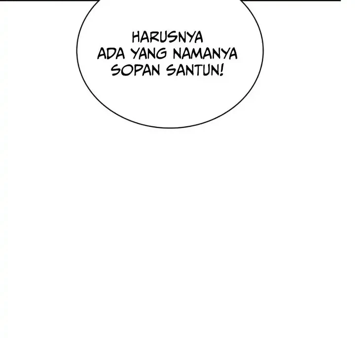 Chapter 175 - halaman 74