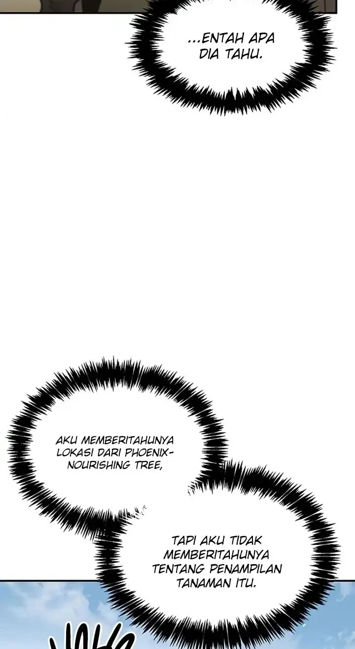 Chapter 175 - halaman 6