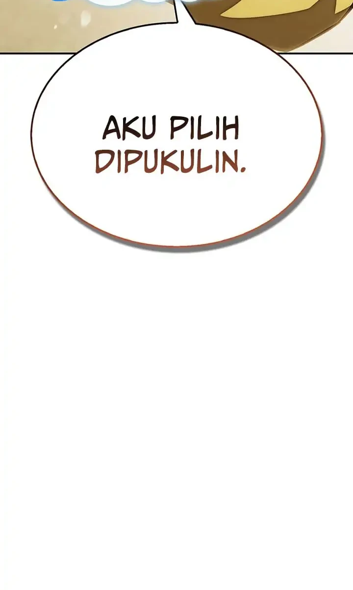 Chapter 175 - halaman 82