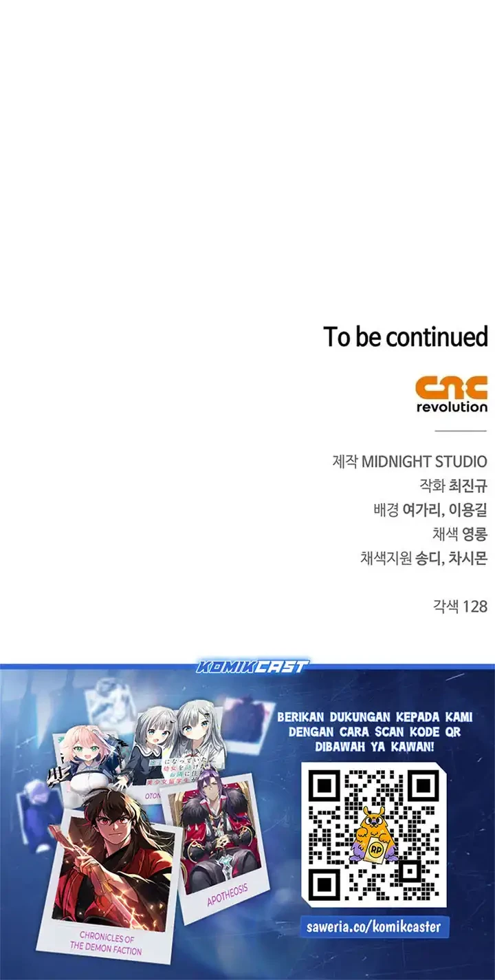 Chapter 175 - halaman 88