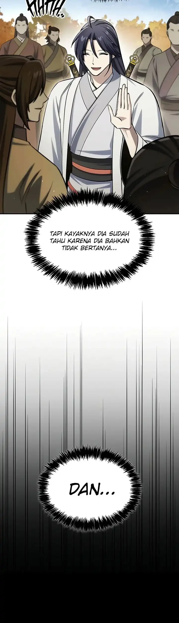 Chapter 175 - halaman 7