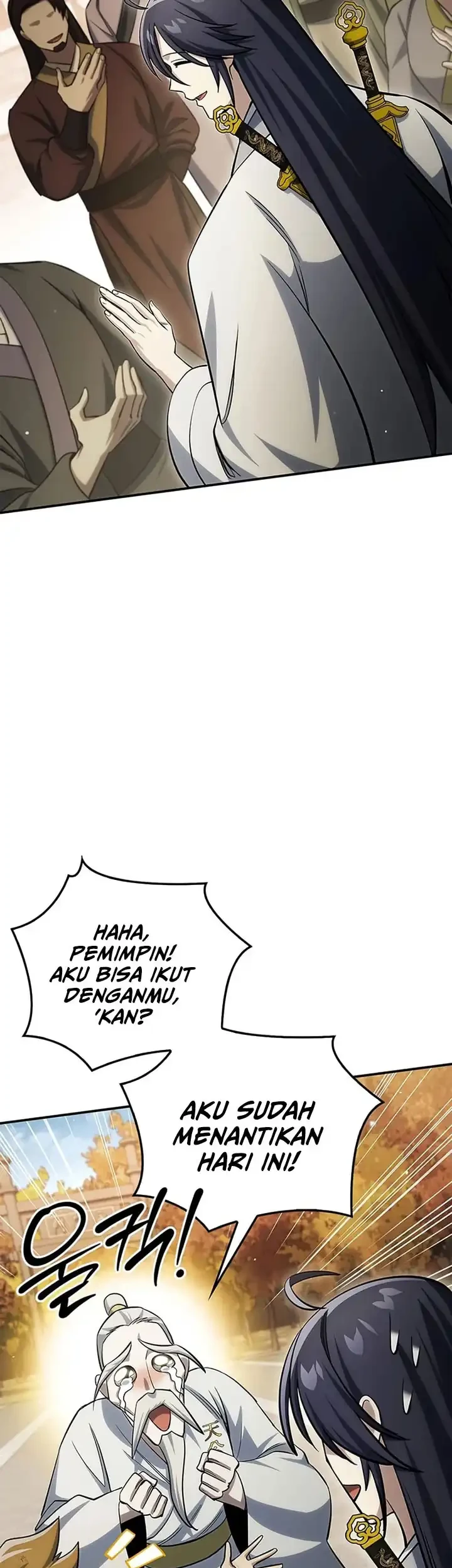 Chapter 175 - halaman 17
