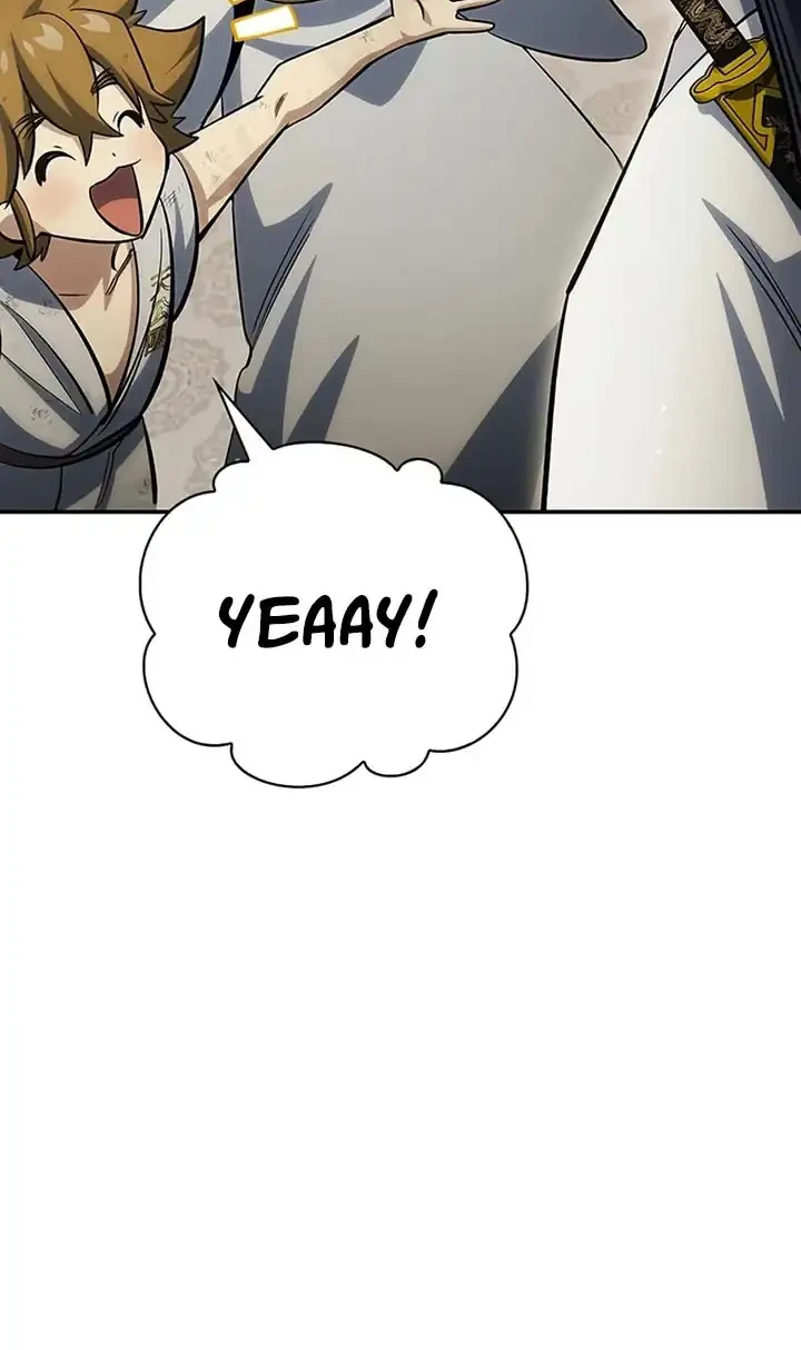 Chapter 175 - halaman 18