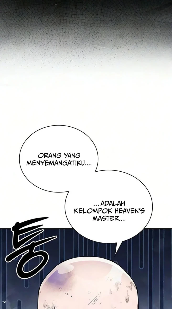 Chapter 176 - halaman 24