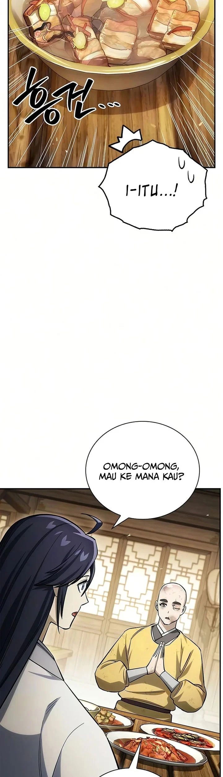 Chapter 176 - halaman 29