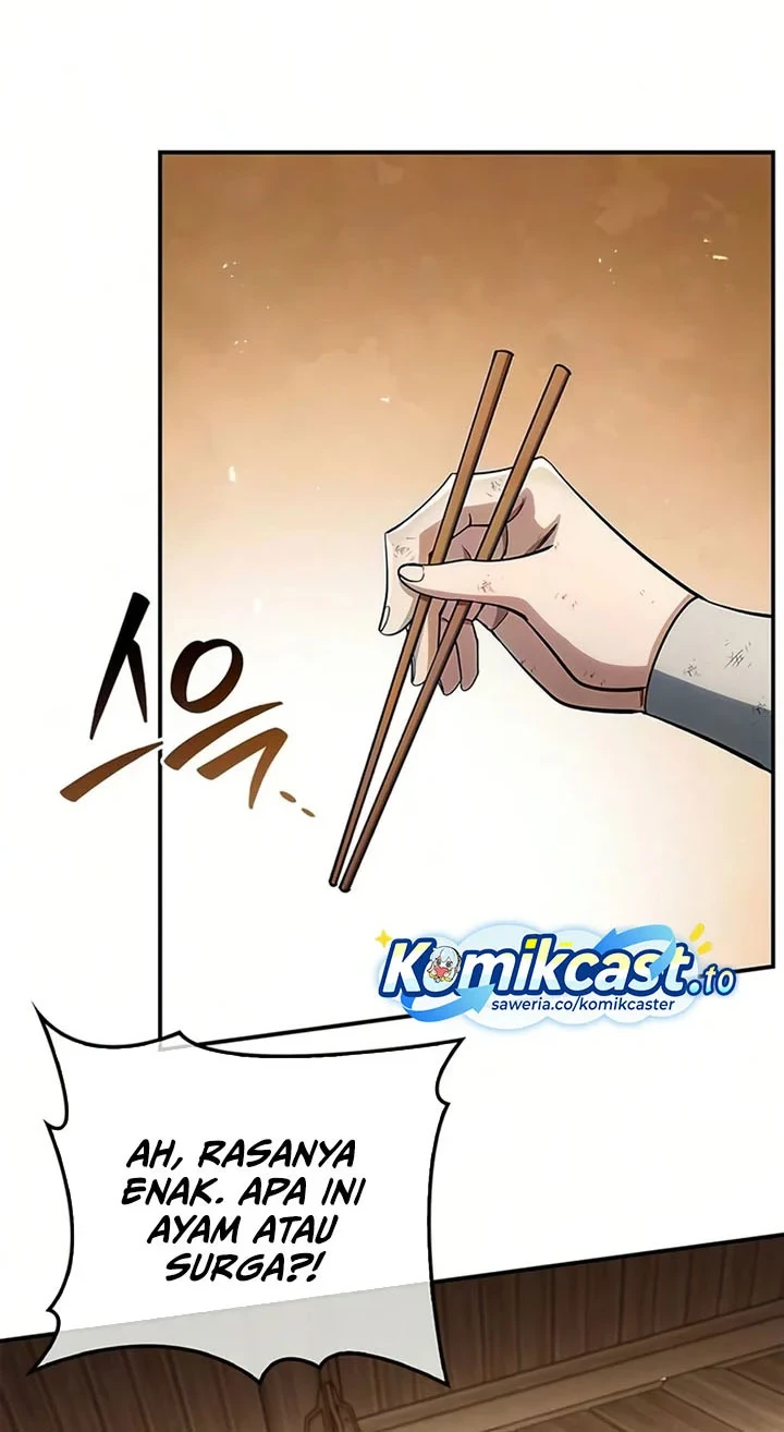 Chapter 176 - halaman 34