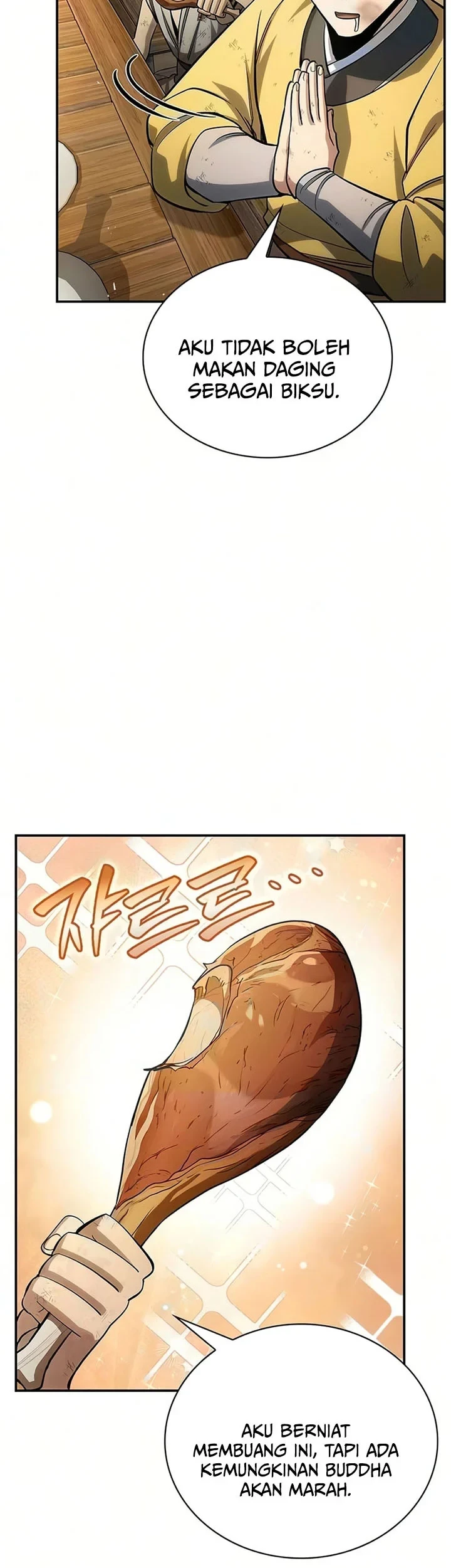 Chapter 176 - halaman 39