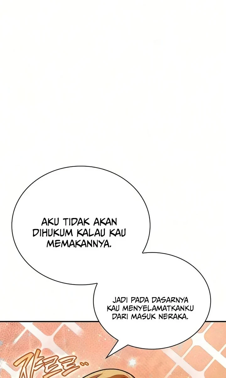 Chapter 176 - halaman 40
