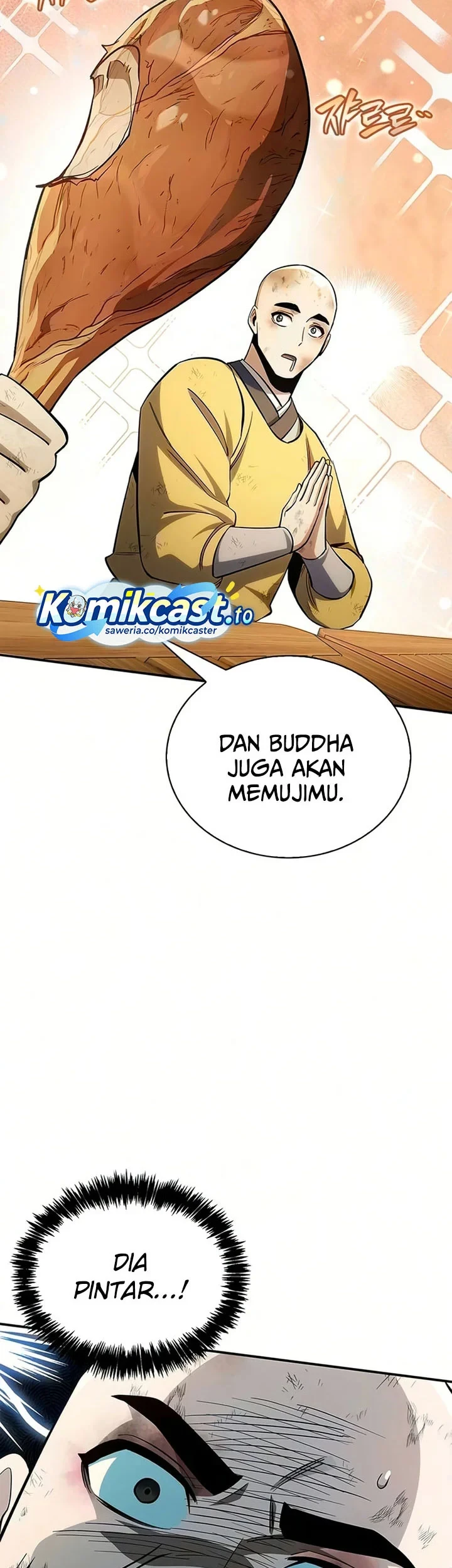 Chapter 176 - halaman 41