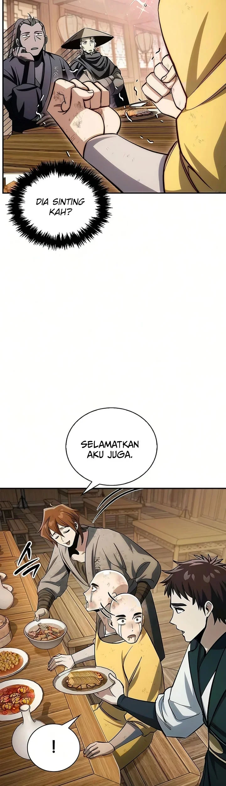 Chapter 176 - halaman 47
