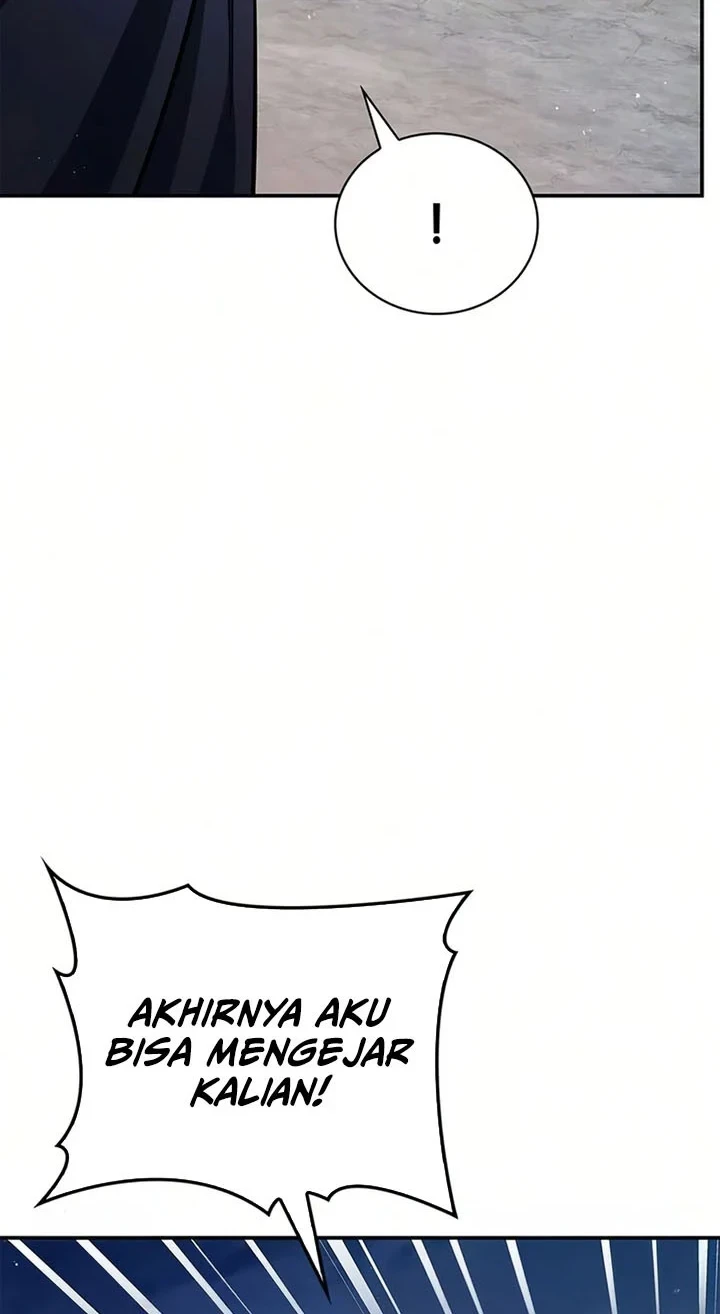 Chapter 176 - halaman 52