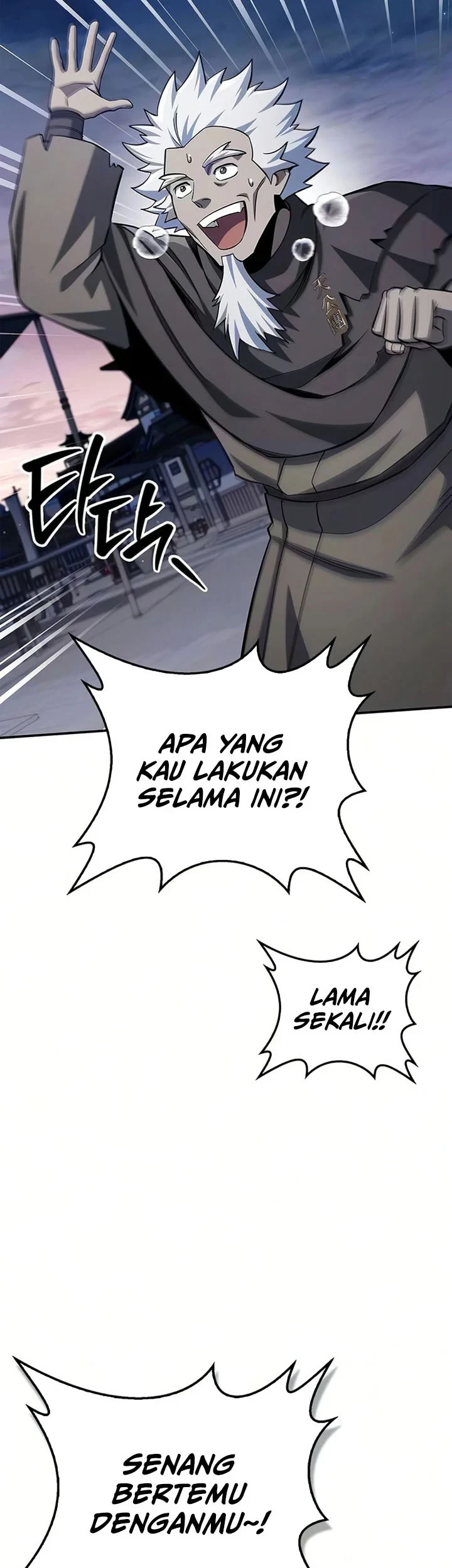 Chapter 176 - halaman 53