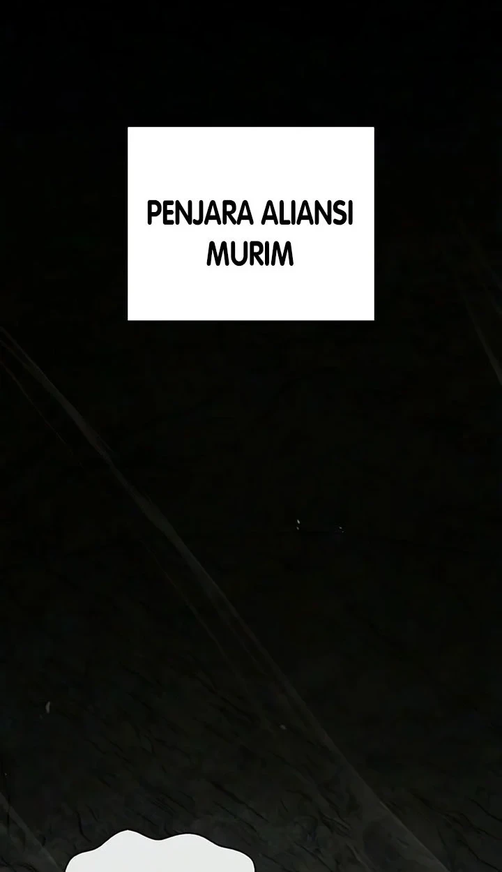 Chapter 176 - halaman 4