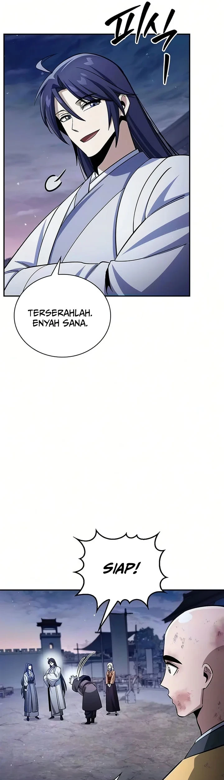 Chapter 176 - halaman 59