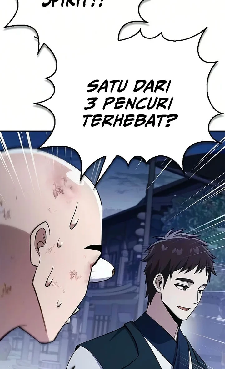 Chapter 176 - halaman 62