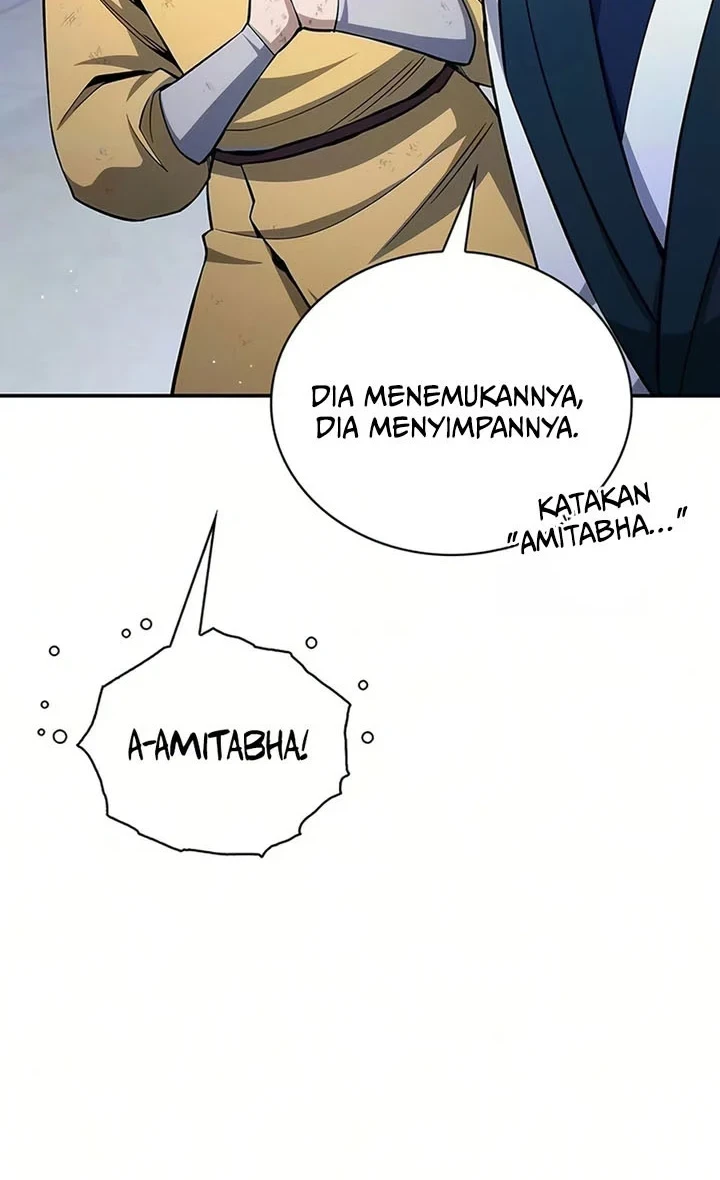 Chapter 176 - halaman 64