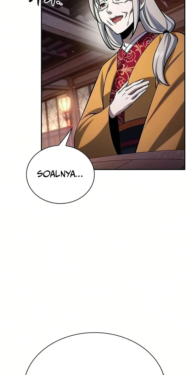 Chapter 176 - halaman 68