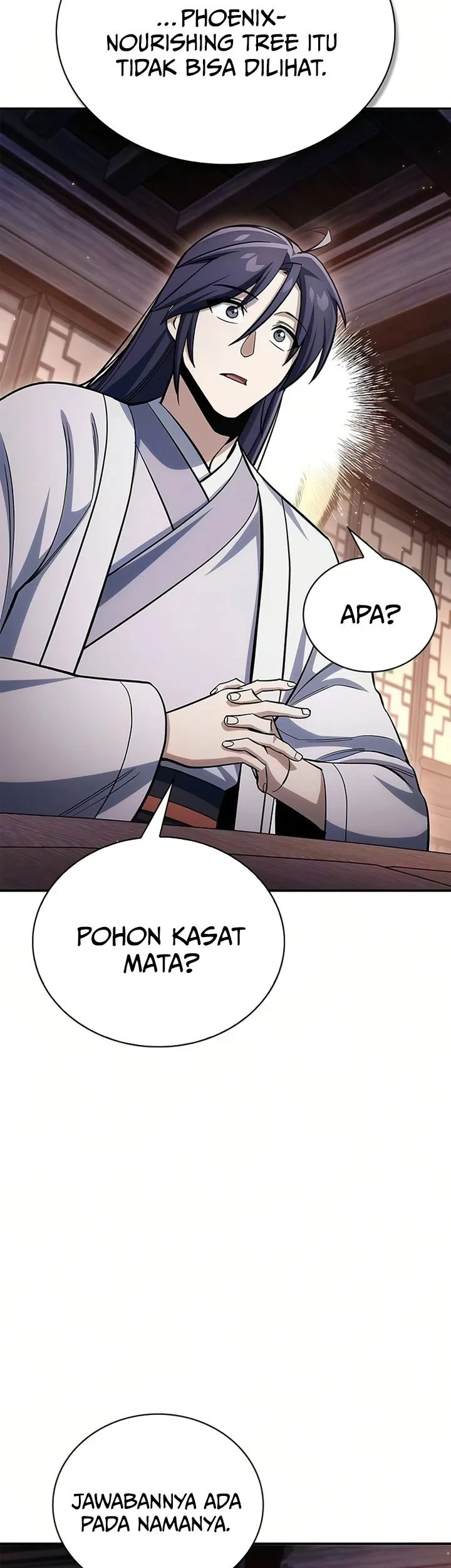 Chapter 176 - halaman 69
