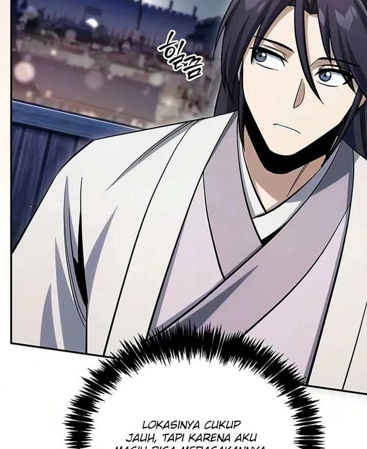 Chapter 176 - halaman 76