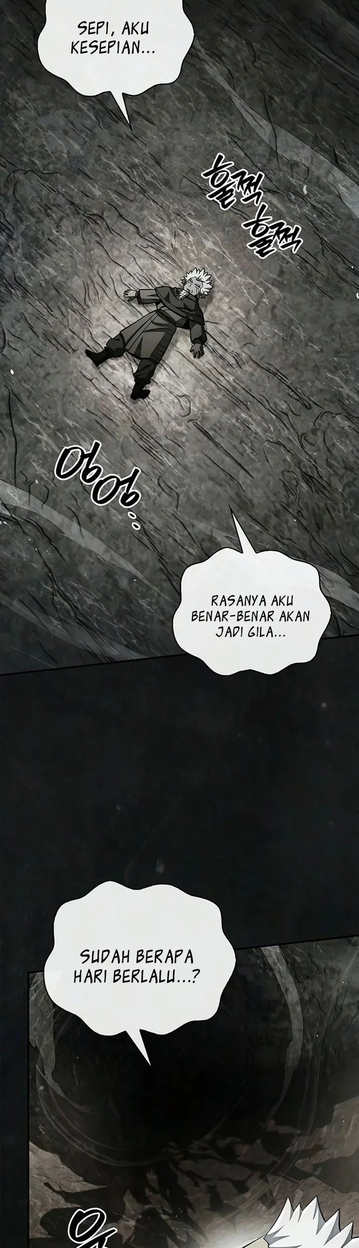 Chapter 176 - halaman 5