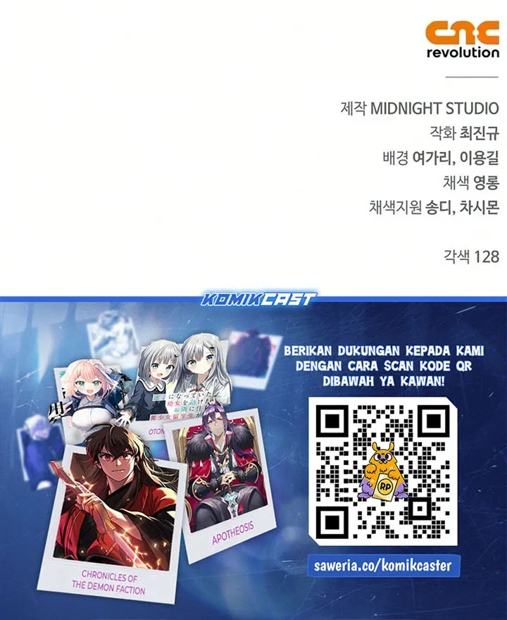 Chapter 176 - halaman 80