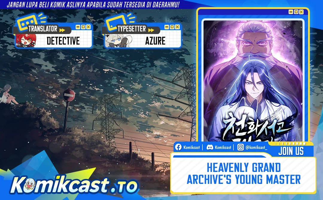 Chapter 177 - halaman 2
