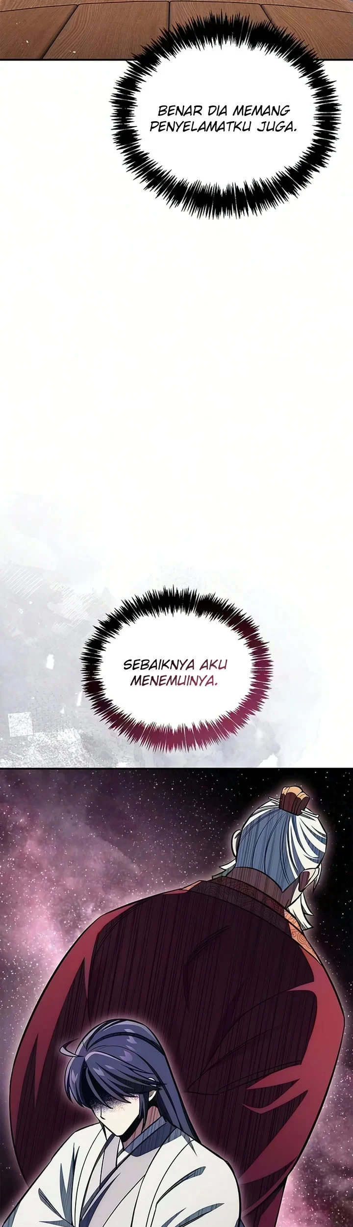 Chapter 177 - halaman 27