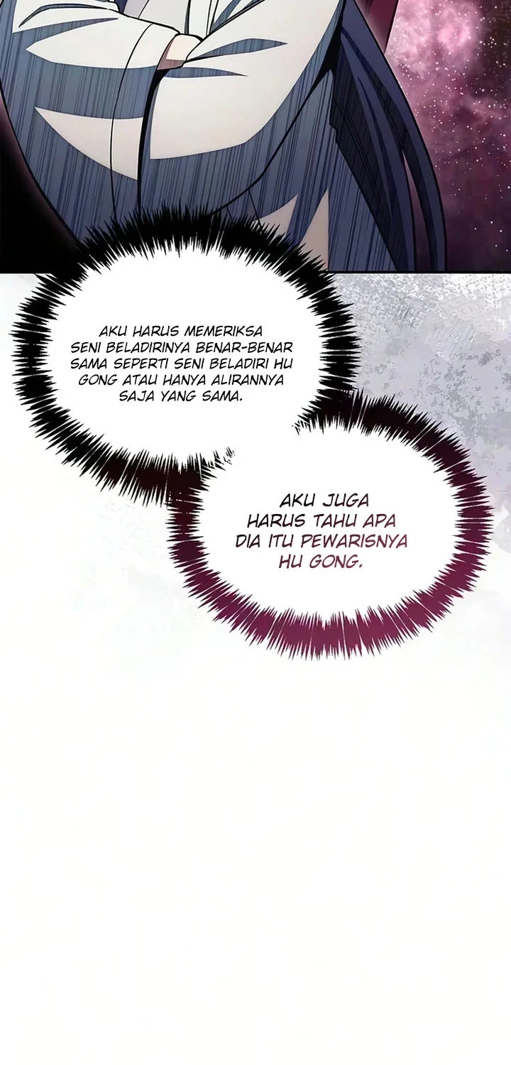 Chapter 177 - halaman 28