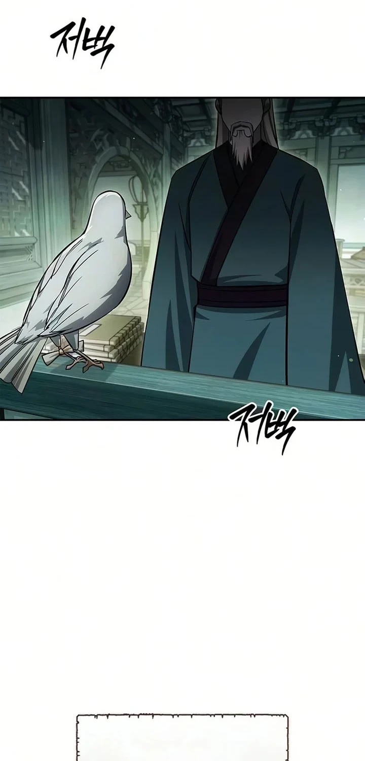 Chapter 177 - halaman 32