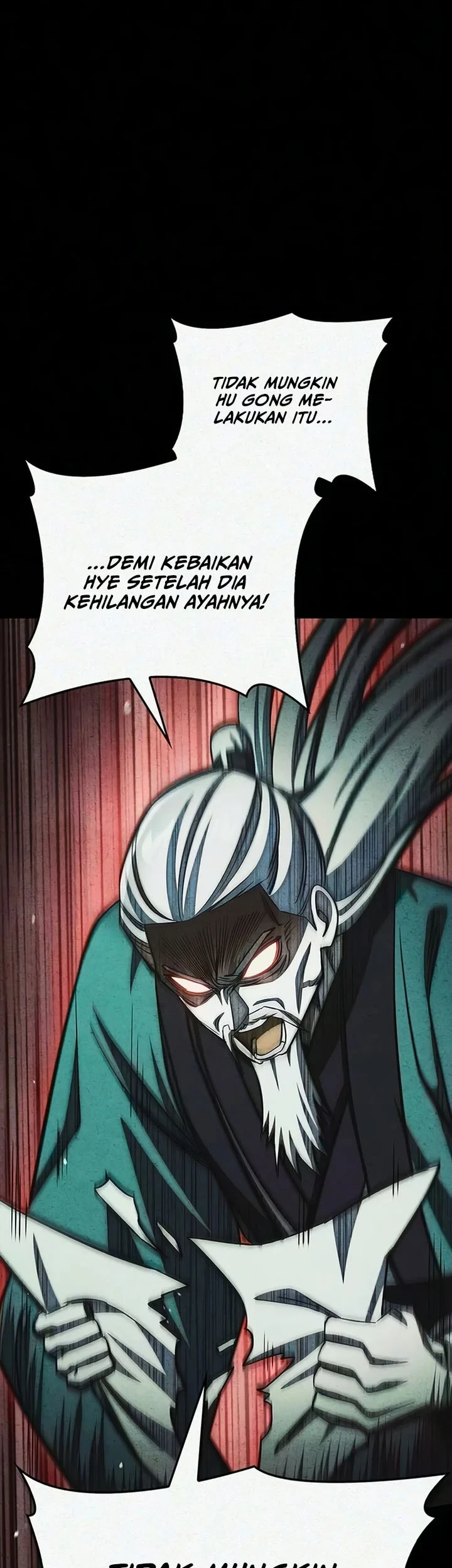 Chapter 177 - halaman 37