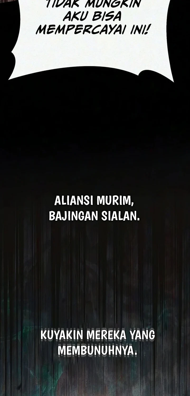 Chapter 177 - halaman 38