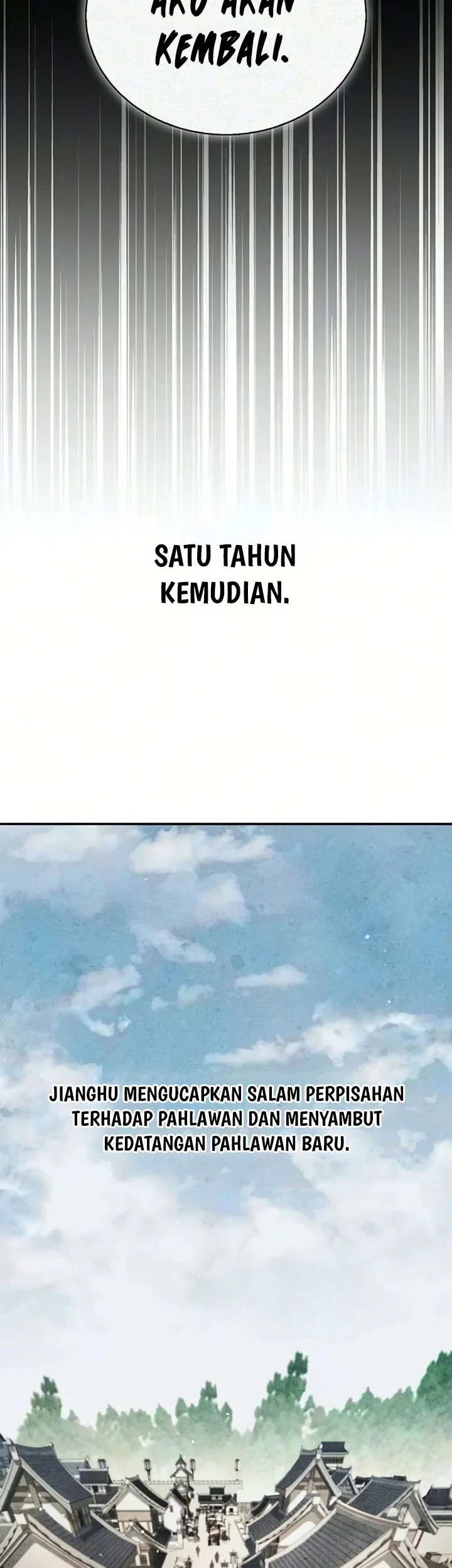 Chapter 177 - halaman 45